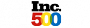 Inc. 500 - Rank 40