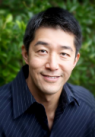 Daren Tsui, CEO and Co-founder