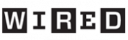 wired2